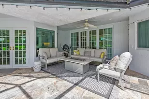 10754 Stonebridge Blvd, Boca Raton, FL 33498 - Photo 42