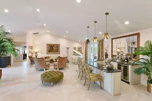 10754 Stonebridge Blvd, Boca Raton, FL 33498 - Photo 12