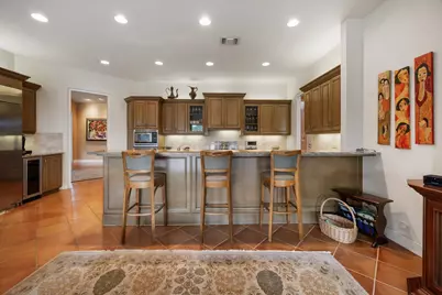 142 Terrapin Trail, Jupiter, FL 33458 - Photo 14