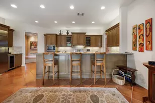 142 Terrapin Trail, Jupiter, FL 33458 - Photo 14