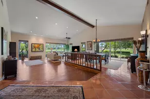 142 Terrapin Trail, Jupiter, FL 33458 - Photo 8