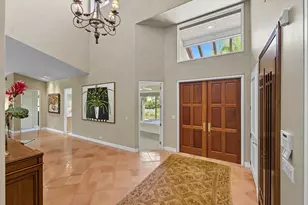 142 Terrapin Trail, Jupiter, FL 33458 - Photo 6