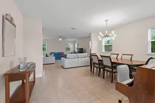 1262 SW Patricia Ave, Port Saint Lucie, FL 34953 - Photo 8