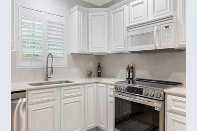 900 Jasmine Lane, Unit #10A, Vero Beach, FL 32963 - Photo 8