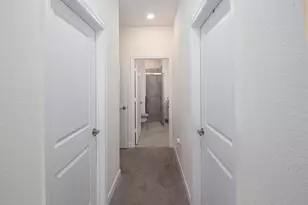 8405 NW Greenbank Cir, Port Saint Lucie, FL 34987 - Photo 20
