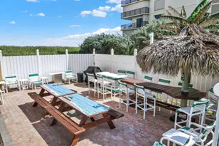 10200 S Ocean Dr, Jensen Beach, FL 34957 - Photo 42