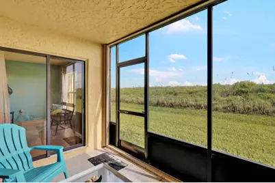 10200 S Ocean Drive #104, Jensen Beach, FL 34957 - Photo 6
