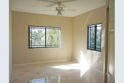 2729 Anzio Court, Unit #301, Palm Beach Gardens, FL 33410 - Photo 4