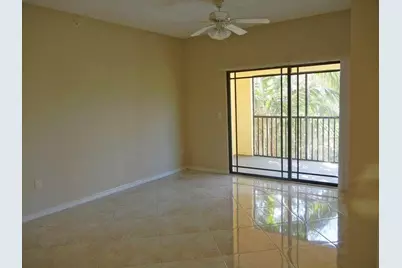 2729 Anzio Court, Unit #301, Palm Beach Gardens, FL 33410 - Photo 2