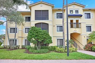 2729 Anzio Ct, Palm Beach Gardens, FL 33410 - Photo 1