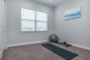 15145 Cameo Ct, Westlake, FL 33470 - Photo 34