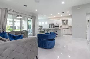 15145 Cameo Ct, Westlake, FL 33470 - Photo 6