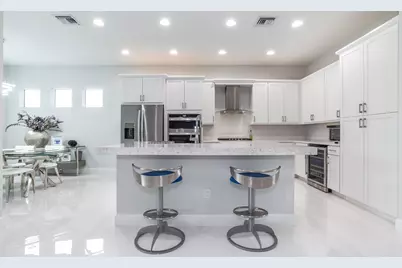 15145 Cameo Court, Westlake, FL 33470 - Photo 12