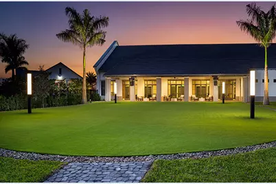 15145 Cameo Court, Westlake, FL 33470 - Photo 78