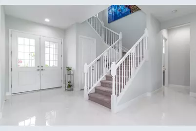 15145 Cameo Court, Westlake, FL 33470 - Photo 24