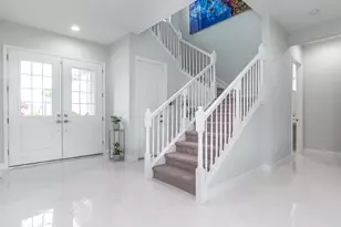 15145 Cameo Ct, Westlake, FL 33470 - Photo 24