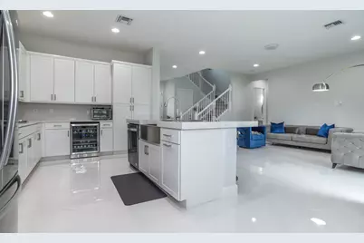 15145 Cameo Court, Westlake, FL 33470 - Photo 18