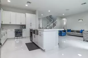 15145 Cameo Ct, Westlake, FL 33470 - Photo 18