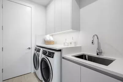 718 Lake Avenue N, Delray Beach, FL 33483 - Photo 56