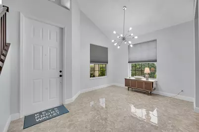 839 SW Saint Andrews Cove, Port Saint Lucie, FL 34986 - Photo 2