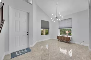 839 SW St Andrews Cove, Port Saint Lucie, FL 34986 - Photo 2