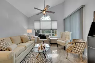 839 SW St Andrews Cove, Port Saint Lucie, FL 34986 - Photo 10