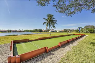 839 SW St Andrews Cove, Port Saint Lucie, FL 34986 - Photo 46