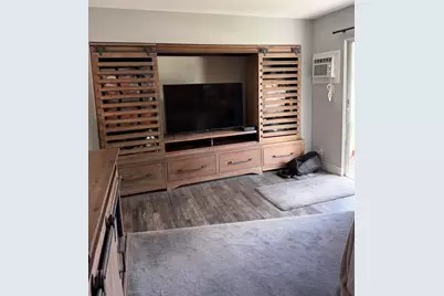 387 Mansfield J, Boca Raton, FL 33434 - Photo 20