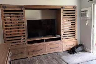 387 Mansfield J, Boca Raton, FL 33434 - Photo 20