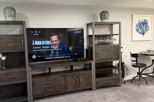 387 Mansfield J, Boca Raton, FL 33434 - Photo 10