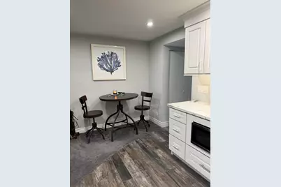 387 Mansfield J, Boca Raton, FL 33434 - Photo 8