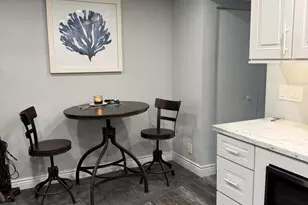 387 Mansfield J, Boca Raton, FL 33434 - Photo 8