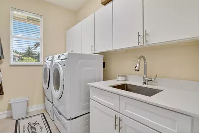 21383 Falls Ridge Way, Boca Raton, FL 33428 - Photo 16