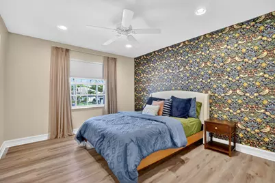 21383 Falls Ridge Way, Boca Raton, FL 33428 - Photo 22
