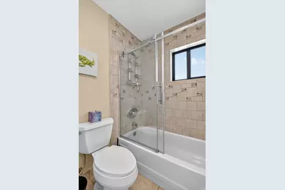 4677 Robinwood Circle, Unit #B, Boynton Beach, FL 33436 - Photo 22