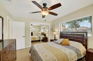 4677 Robinwood Cir, Boynton Beach, FL 33436 - Photo 24
