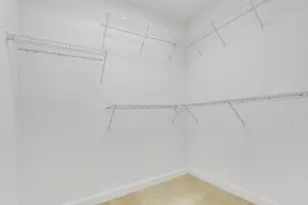 740 Duchess Ct, Palm Beach Gardens, FL 33410 - Photo 28