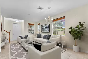 740 Duchess Ct, Palm Beach Gardens, FL 33410 - Photo 8