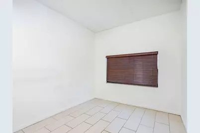 350 Delaware Avenue, Fort Lauderdale, FL 33312 - Photo 34