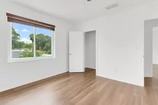 350 Delaware Ave, Fort Lauderdale, FL 33312 - Photo 30
