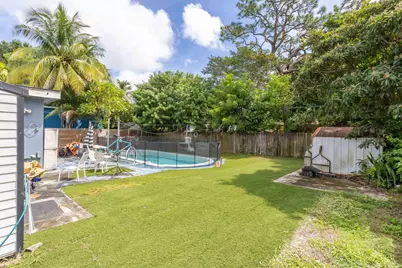 350 Delaware Avenue, Fort Lauderdale, FL 33312 - Photo 38