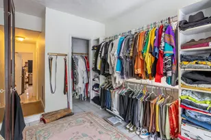 350 Delaware Ave, Fort Lauderdale, FL 33312 - Photo 22