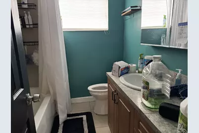 1521 NW 2nd Avenue, Pompano Beach, FL 33060 - Photo 18