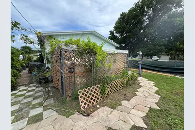 1521 NW 2nd Avenue, Pompano Beach, FL 33060 - Photo 6