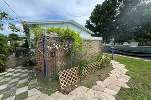 1521 NW 2nd Ave, Pompano Beach, FL 33060 - Photo 6