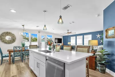 400 N A1A 117, Unit #117, Jupiter, FL 33477 - Photo 12