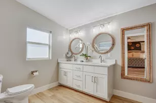 400 N A1A 117 Unit, Jupiter, FL 33477 - Photo 18