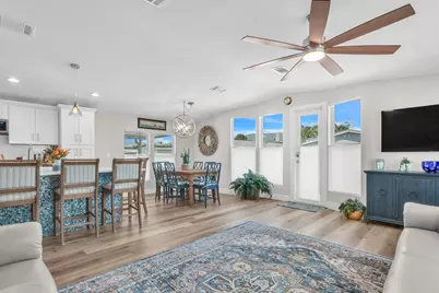 400 N A1A 117, Unit #117, Jupiter, FL 33477 - Photo 6