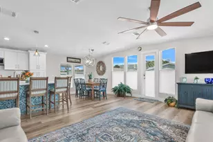 400 N A1A 117 Unit, Jupiter, FL 33477 - Photo 6