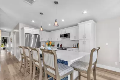 400 N A1A 117, Unit #117, Jupiter, FL 33477 - Photo 10